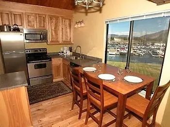 489 Ala Wai #57 Apartment South Lake Tahoe Verenigde Staten