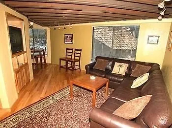 489 Ala Wai #57 Apartment South Lake Tahoe Verenigde Staten